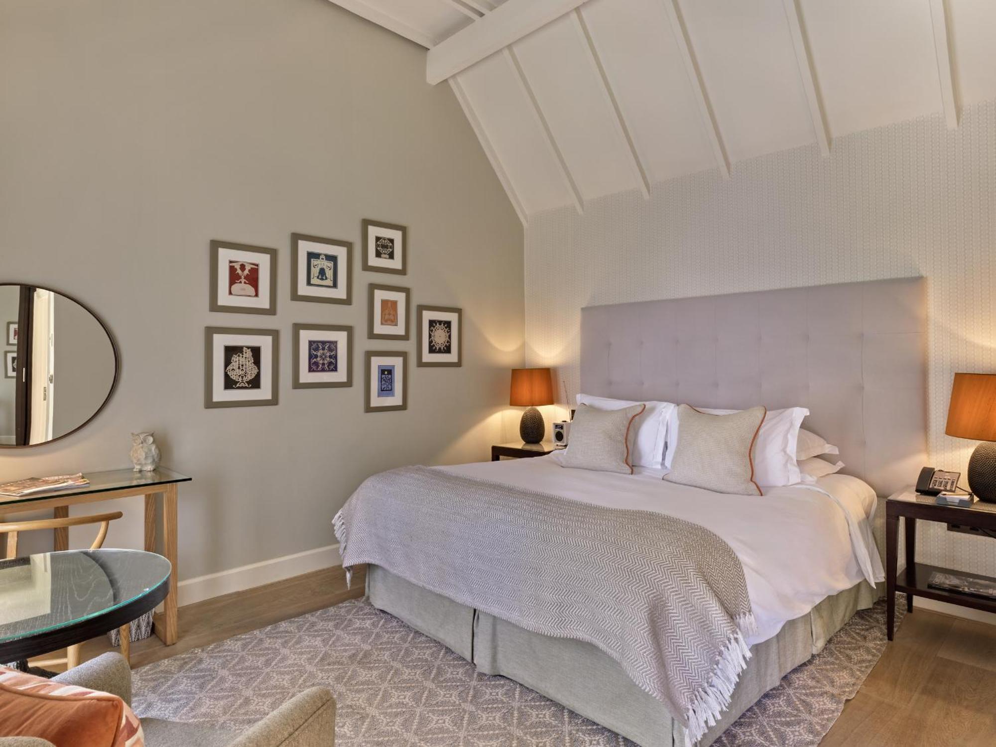 Superior Double Room,1681736546:JPEG